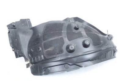 Rear Fender Liner Right 51747424914 Compatible With BMW For X7 G07 (2019)
