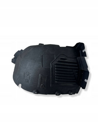 Front Right Inner Fender 2906909600 Compatible With Mercedes Benz W213 AMG GT