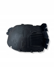 Front Right Inner Fender 2906909600 Compatible With Mercedes Benz W213 AMG GT