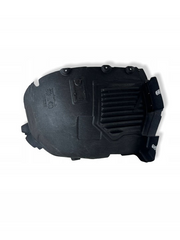 Front Left Inner Fender 2906909500 Compatible With Mercedes Benz W213 AMG GT