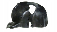Front Left Wheel Arch 5L0809957B Compatible With Skoda YET (2014)