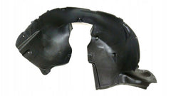 Front Right Wheel Arch 5L0809958B Compatible With Skoda YET (2014)