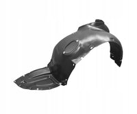 Front Wheel Fender Liner Left 5J0809957B Compatible With Skoda Fabia (2010)