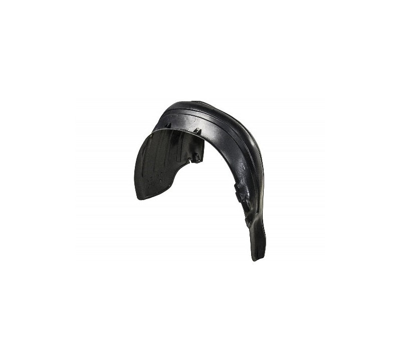 Front Wheel Arch Left 6U0809957B Compatible With Skoda FALICI