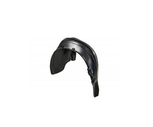 Front Wheel Arch Left 6U0809957B Compatible With Skoda FALICI