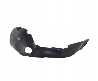 Front Right Wheel Arch 3U0809958 Compatible With Skoda Superb (2002-07)