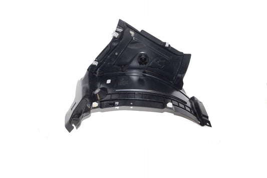 Front Wheelarch Cover Right 4G8853888J Compatible With Audi A7