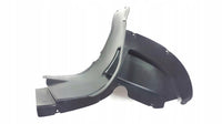 Front Fender Liner Right 3C8805912B Compatible Volkswagen (2012-16)