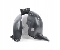 Front Right Fender Liner 17A805912E Compatible With Volkswagen Jetta GLI (2019)