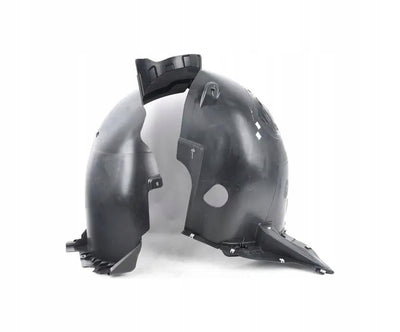 Front Right Fender Liner 17A805912E Compatible With Volkswagen Jetta GLI (2019)