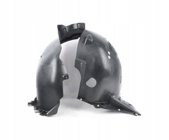 Front Right Fender Liner 17A805912E Compatible With Volkswagen Jetta GLI (2019)