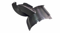 Front Left Wheel Arch 3C8805911B Compatible With Volkswagen (2007-11)