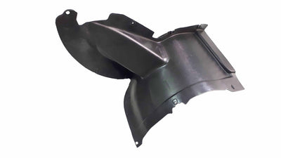 Front Left Wheel Arch 3C8805911B Compatible With Volkswagen (2007-11)