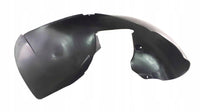 Front Right Wheel Arch 3C8805978A Compatible With Vokswagen