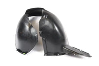 Front Fender Liner Left 1K8805911A Compatible With Volkswagen Scirocco