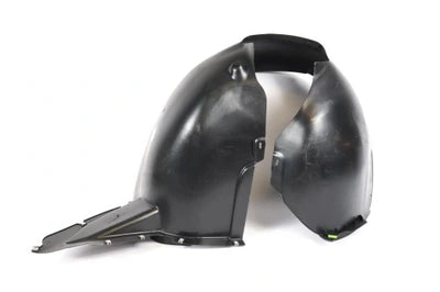 Front Fender Liner Right 1K8805912A Compatible With Volkswagen Scirocco