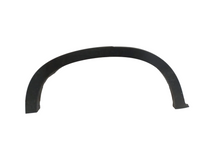 Rear Right Wheel Eyebrow 51777158426 Compatible With BMW For X5 E70 (2007-13) Tag No.238
