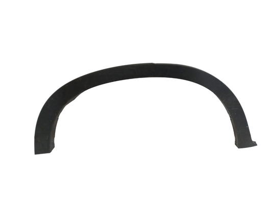 Rear Right Wheel Eyebrow 51777158426 Compatible With BMW For X5 E70 (2007-13) Tag No.238