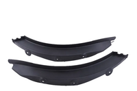Rear Mud Flaps (Set Of 2) 32288517 Compatible With Volvo XC60 (2018-25)