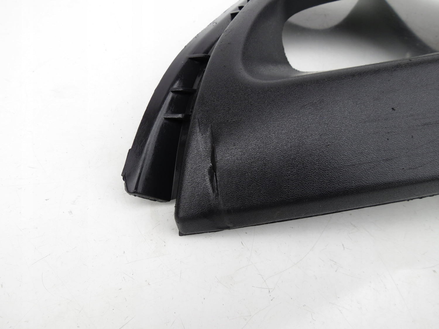 Front Bumper Spoiler Left 30678950 Right 30678951 Compatible With VOLVO XC90 (2007-2014) Tag No.216