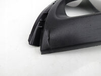 Front Bumper Spoiler Left 30678950 Right 30678951 Compatible With VOLVO XC90 (2007-2014) Tag No.216