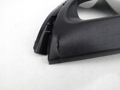 Front Bumper Spoiler Left 30678950 Right 30678951 Compatible With VOLVO XC90 (2007-2014) Tag No.216