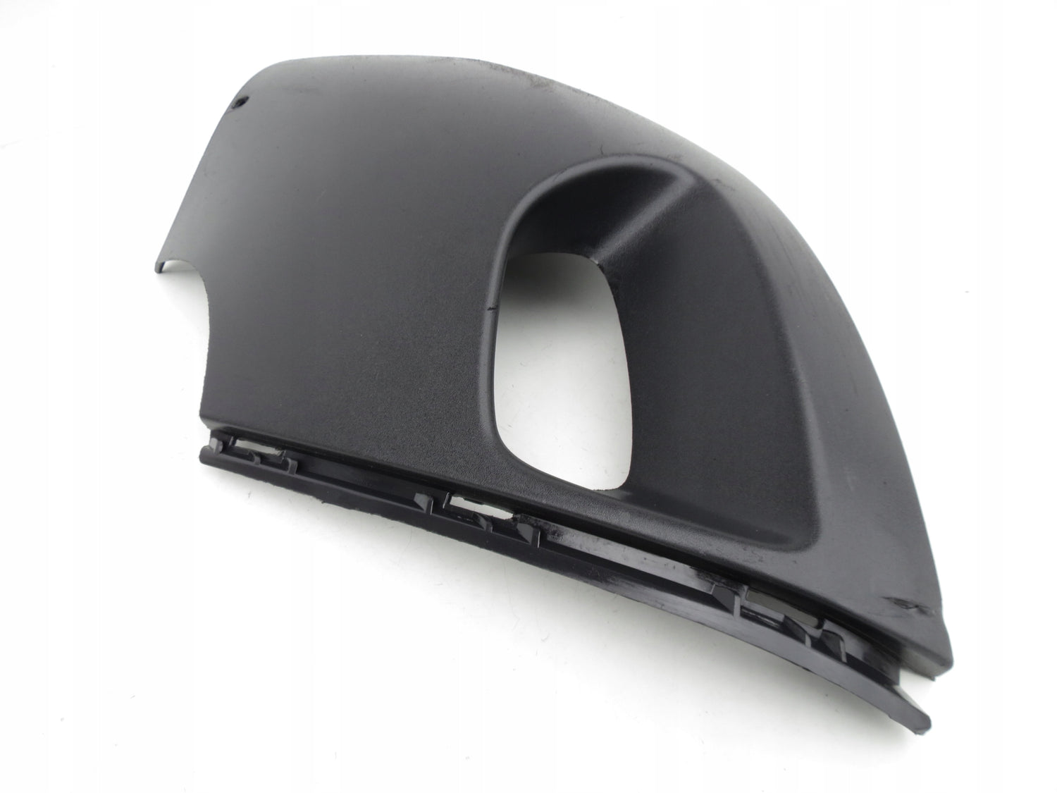 Front Bumper Spoiler Left 30678950 Right 30678951 Compatible With VOLVO XC90 (2007-2014) Tag No.216