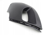 Front Bumper Spoiler Left 30678950 Right 30678951 Compatible With VOLVO XC90 (2007-2014) Tag No.216