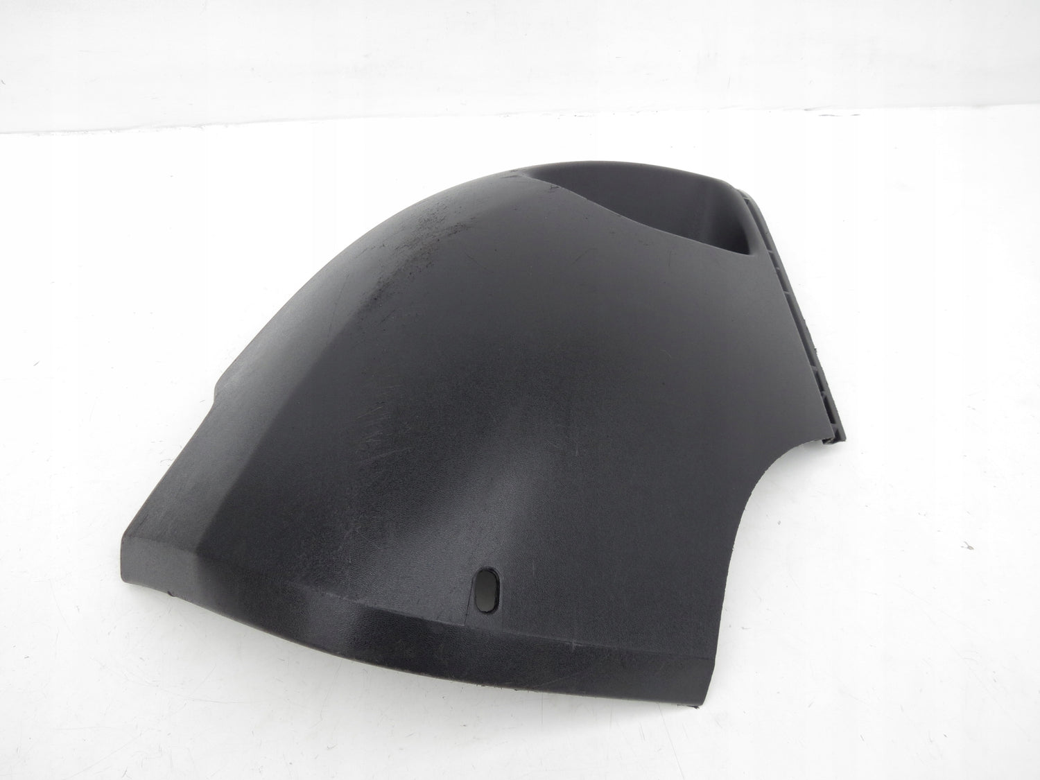 Front Bumper Spoiler Left 30678950 Right 30678951 Compatible With VOLVO XC90 (2007-2014) Tag No.216