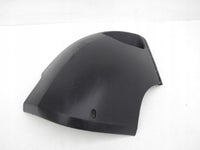 Front Bumper Spoiler Left 30678950 Right 30678951 Compatible With VOLVO XC90 (2007-2014) Tag No.216