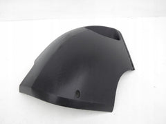 Front Bumper Spoiler Left 30678950 Right 30678951 Compatible With VOLVO XC90 (2007-2014) Tag No.216