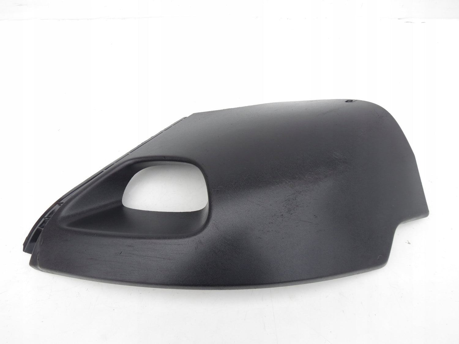 Front Bumper Spoiler Left 30678950 Right 30678951 Compatible With VOLVO XC90 (2007-2014) Tag No.216