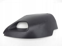 Front Bumper Spoiler Left 30678950 Right 30678951 Compatible With VOLVO XC90 (2007-2014) Tag No.216