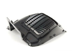 Front Left Mud Splash Fender 7P6805911D Compatible With Volkswagen Touareg (2009-14)