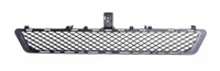 Front Bumper Grill A2128850523 Compatible With Mercedes Benz 212 T-1 (2010-2013) Tag No.109