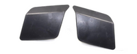 Washer Cover Cap Left 51118065890 Right 51118065889 Compatible With BMW X6 F16 Tag No:528