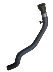 Water Hose Pipe 17127809816 & 32411712735 Compatible With BMW 5 (F10) Tag No.912