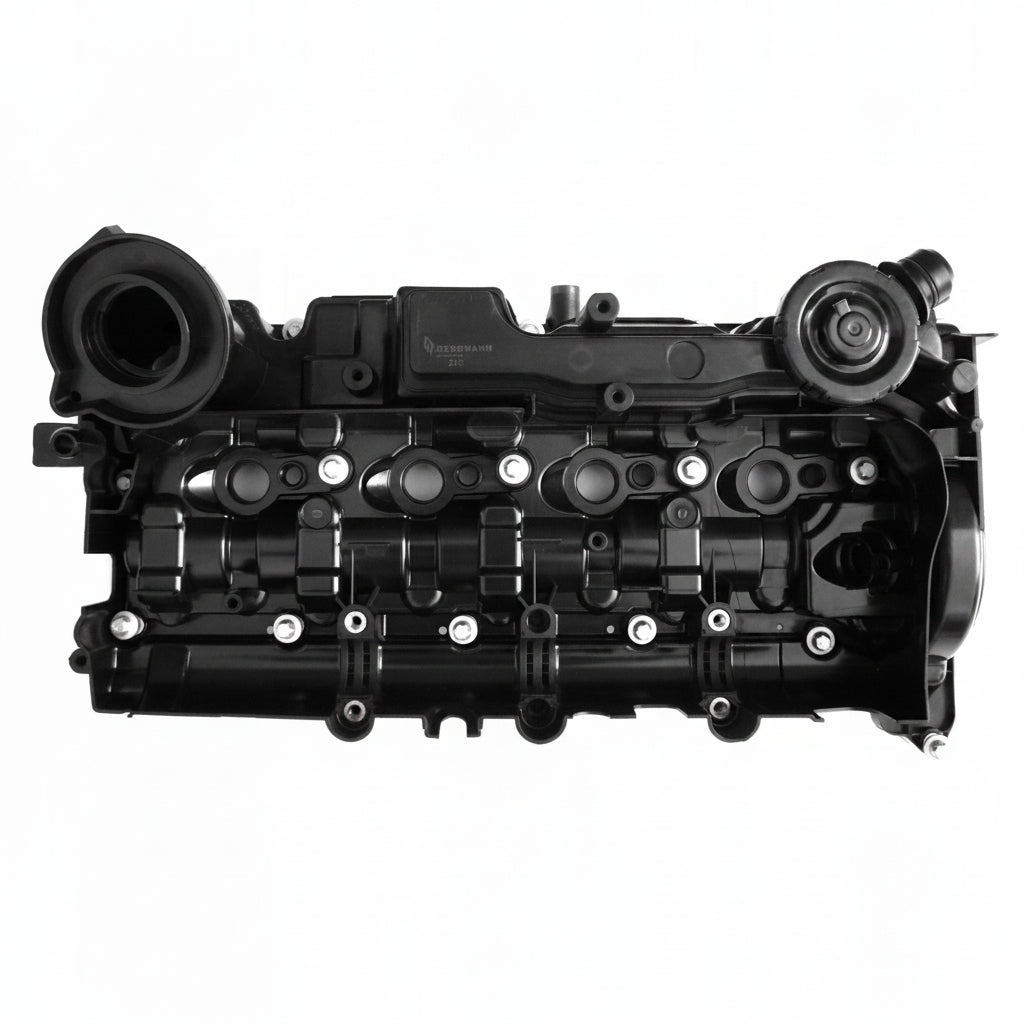 Tappet Cover 11128589943 11127823180 11128576293 Compatible With Mini Cooper R60 Tag No.22