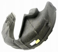 Rear Left Whee Arch Inner Fender 5E0810969B Compatible With Skoda Octavia (2014)