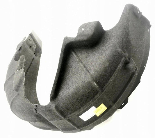 Rear Left Whee Arch Inner Fender 5E0810969B Compatible With Skoda Octavia (2014)
