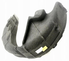 Rear Left Whee Arch Inner Fender 5E0810969B Compatible With Skoda Octavia (2014)