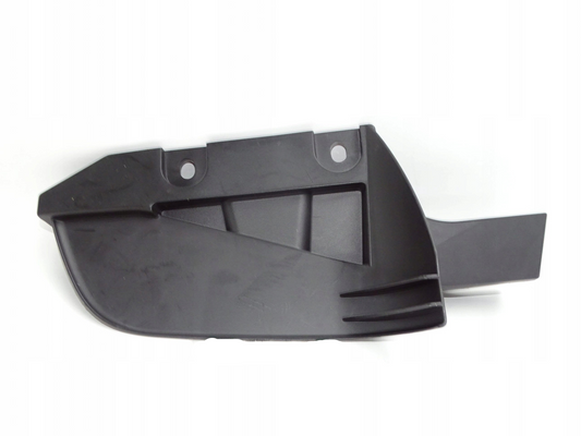 Rear Air Deflector Right LR094597 & Left LR094598 Compatible With Land Rover Discovery 5 L462