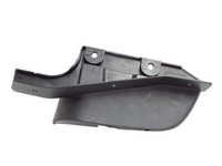 Rear Air Deflector Right LR094597 & Left LR094598 Compatible With Land Rover Discovery 5 L462