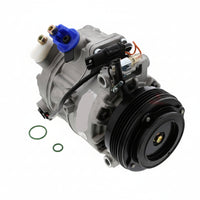 Air Conditioning Compressor 64529185146 Compatible With BMW X6 E71