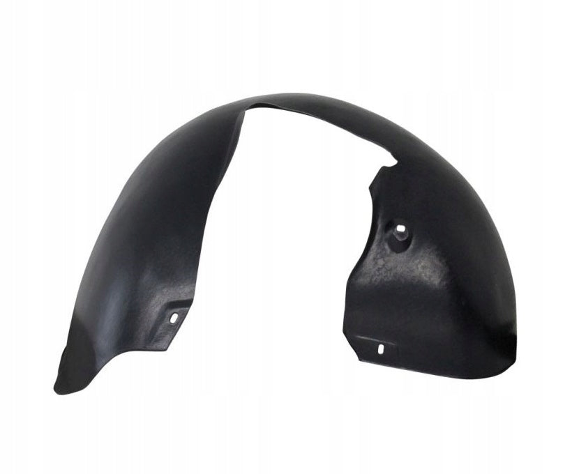 Front Fender Liner Right 3C0805978 Compatible With Volkswagen Passat (2006-10)