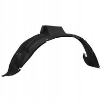 Front Right Fender Liner 7M3809958C Compatible With Volkswagen SHARAN (2000-10)