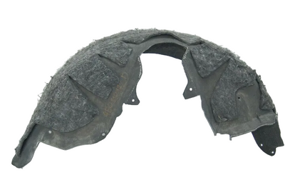 Rear Wheelarch Right 4E0810172D Compatible With Audi A8 D3