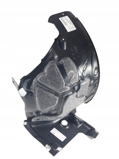 Front Right Wheel Arch 2236900400 Compatible With Mercedes Benz S Class W223