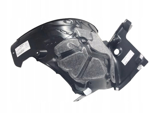 Front Right Wheel Arch 2236900400 Compatible With Mercedes Benz S Class W223