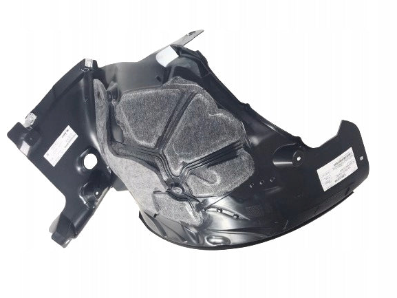 Front Right Wheel Arch 2236900400 Compatible With Mercedes Benz S Class W223